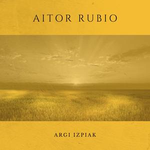Aldatzen