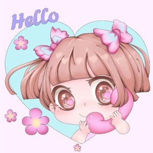 ringringring（片段版）