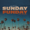 MC Beezy - Sunday Funday