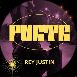 Fuete