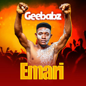 Emari