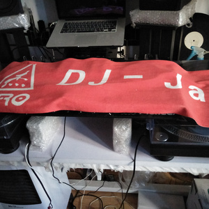 马良-往后余生 JAY MIX（DJ JAY remix）