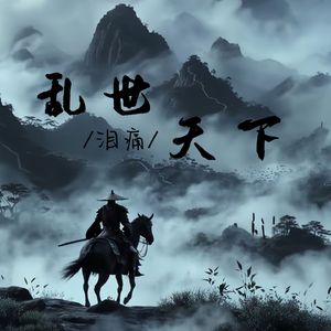乱世天下