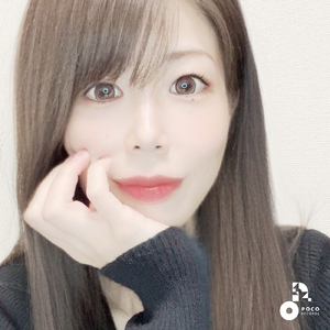 優しい風 (INSTRUMENTAL)