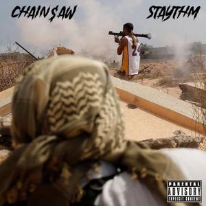 WW3 (feat. Chain$aw)