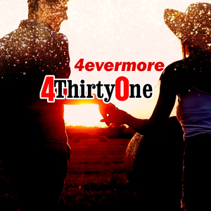 4evermore