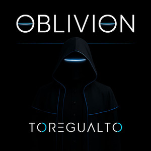 Radiante (Lights Mix)