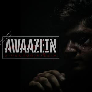 Awaazein