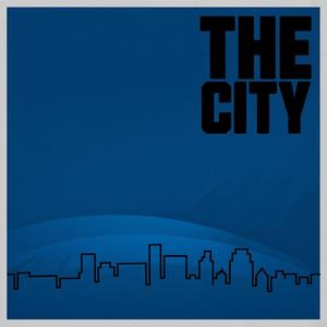 The City