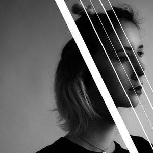 Your Friends (Interlude)