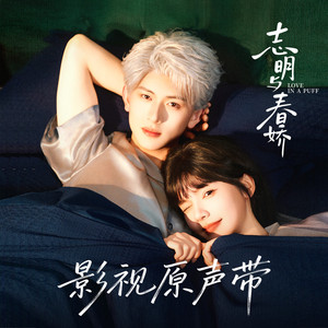 不用记得