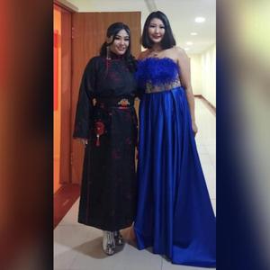 Цэцэгт нугын эрвээхэй