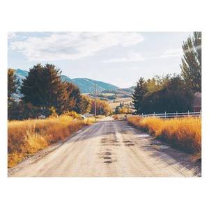 苏牧哲-明月社-弹窗1（糖诗宋磁 remix）（糖诗宋磁 remix）