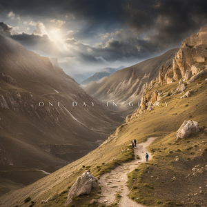 I Will See Your Face