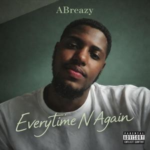 Senses (feat. Ndeze)