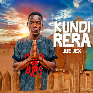 Kundi Rera