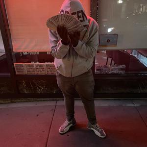 2k24