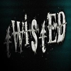 Twisted (Original Mix)