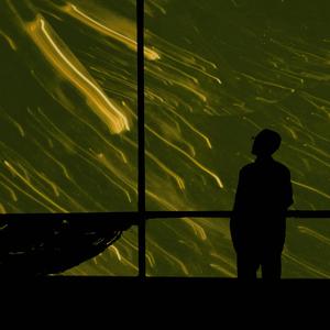 Fun (feat. Ramsey Ceballos)