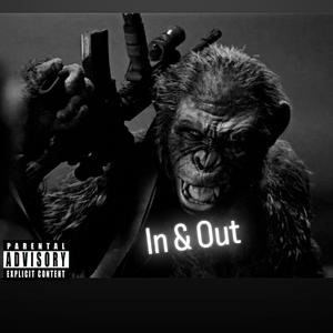 In & Out
