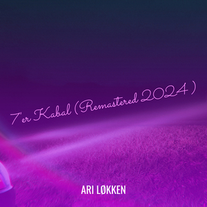 7'er Kabal (Remastered 2024)