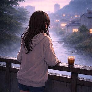 I'm Faded (feat. xuxi)