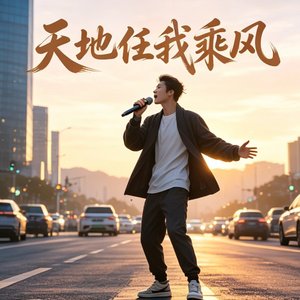 擦肩而过