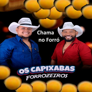 Coração de Boiadeiro