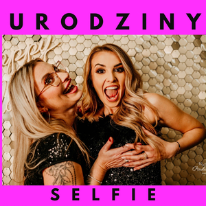 Urodziny