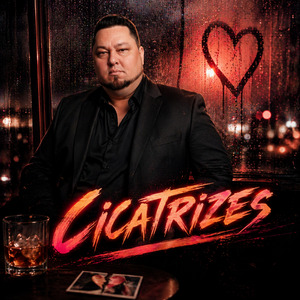 CICATRIZES