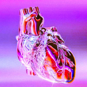 Xannax in der Birkin