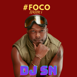 Ma Tnsani (Yalla Habibi)