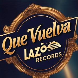 Que Vuelva