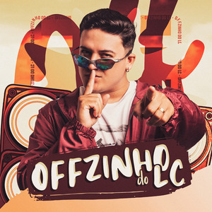 Desbeijar Minha Boca