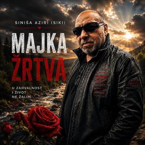 Ključ Srca