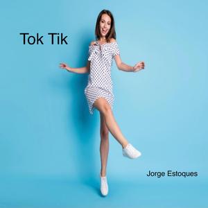 TokTik