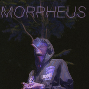 MORPHEUS