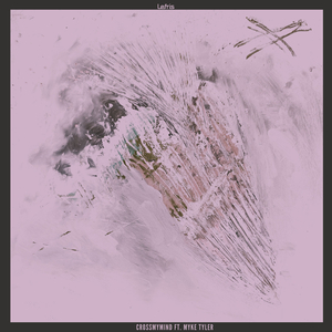 Cross My Mind (Sped up)