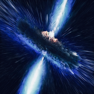 Starwake