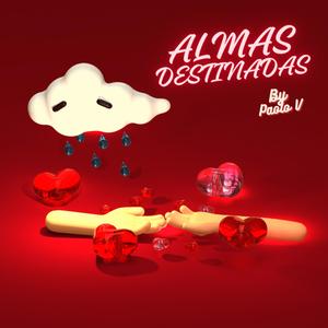 Almas Destinadas