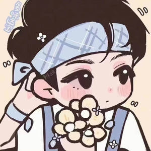 爱的就是你（0.8x）-翻唱