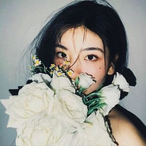 雨爱(Cover杨丞琳)