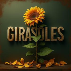 Girasoles (feat. prod.Brione)