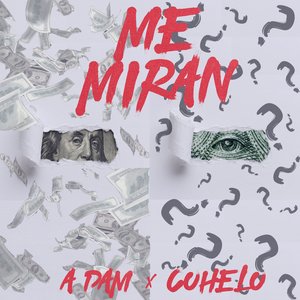 Me Miran