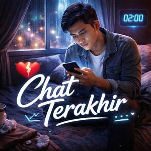 Chat Terakhir
