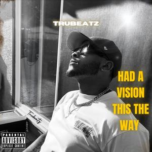 Make A Deposit (feat. SSDRE & Gio)