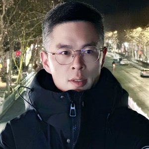 两败俱伤（翻自 冷漠）