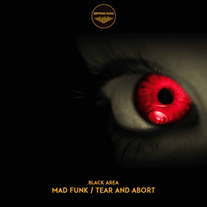 Tear and Abort (Original Mix)