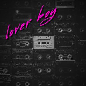 Lover Boy