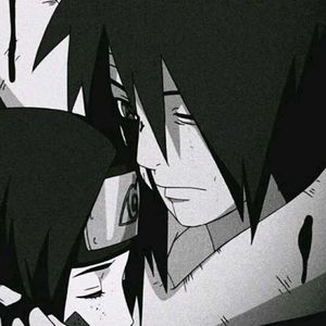 What is love [PROD.tired]